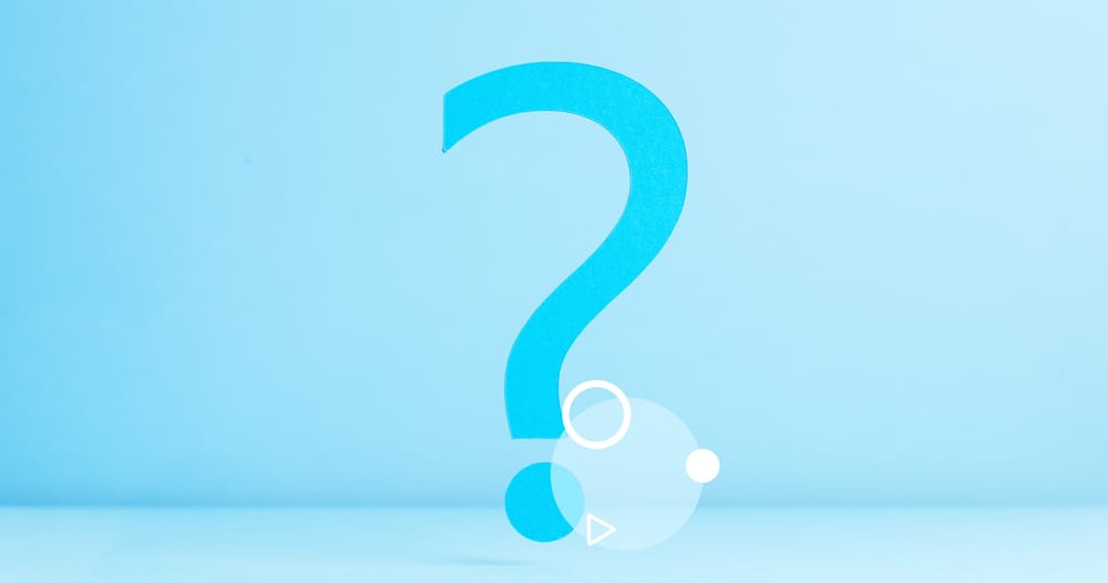 30 effective questions to ask in self-evaluation forms for students